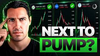 These Trades Could Be The BIGGEST Winners! [Here’s Why]
