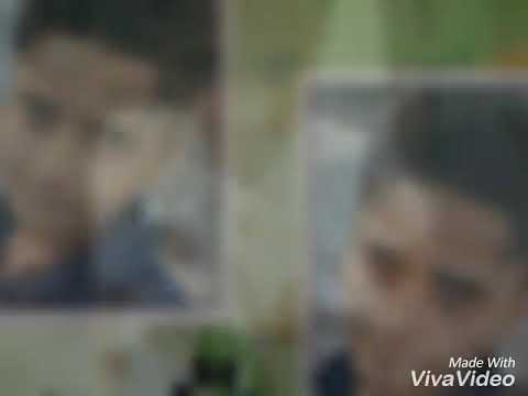VISHAL. GANGSTER