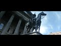 Glasgow - Scotland's largest city