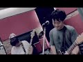 JUNK POP GENERATION/Mononykus