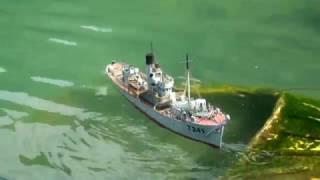 Sir Kay 1/48