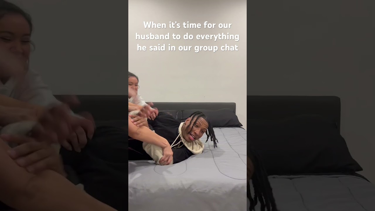 He will keep his word😘