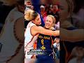 Sophie Cunningham’s Unshakable Grip—Fearless Plays You Can’t Stop Watching 🏀🔥