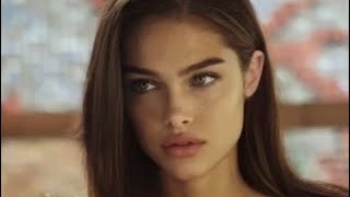 Paid Request 503 Facial Structure 10 Trillion Affs