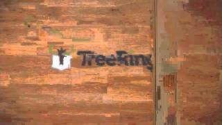 TreeRing Introduction Video