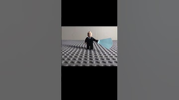 Awesome Lego Lightsaber Practical VFX Stop Motion Test!!! #lego #starwars #vfx #stopmotion