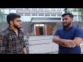 Interview with sohel  ism  bj education consultancy