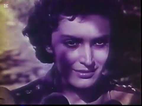 ქართული კინო შეწყვეტილი სიმღერა II სერია