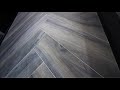 Project/Time Ape Ceramica — видео