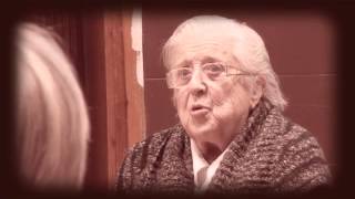 Play video: Xerrada amb Salomó Marqués i Maria Antònia Canals 2