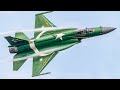 Fighter Jet Game Simulator 3D | Fighter Jet Game 2026 | F 35 Fighter Jet Game | Android Gamer 