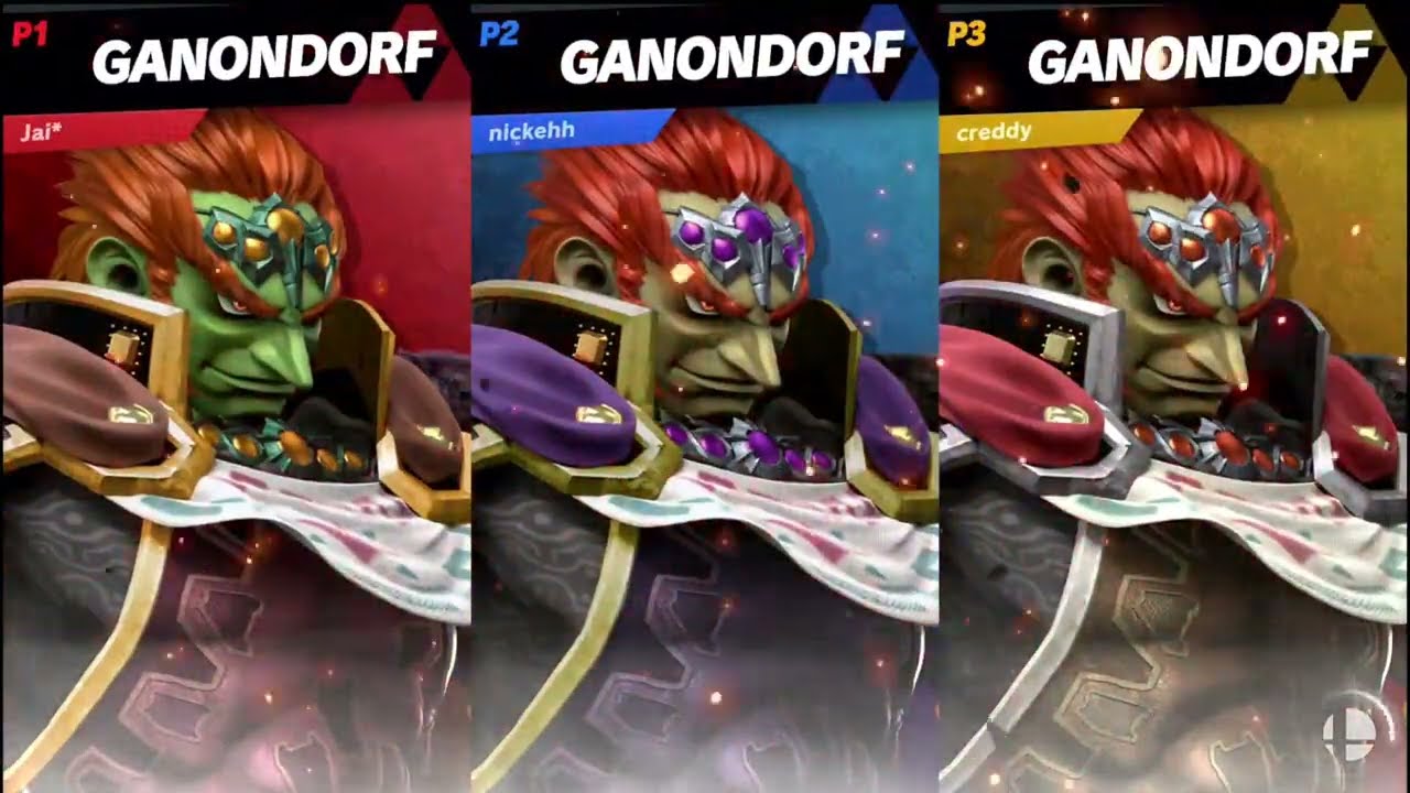 NICK IS BACK! Crazy Smash Clips!! WEEKLY LIVE!