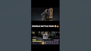 BP #codm #codmobile #codmclips #codmhighlights #codmobileclips #jinkakuofficial #shorts #shortsvideo