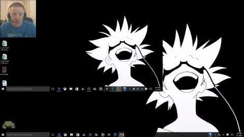 How to Fix No Mouse or Cursor with WoW