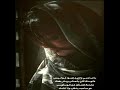 ابو بكر سالم آسري حالات واتس اب يمنيه