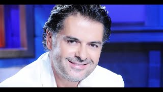 راغب علامة - نسيني الدنيا | Ragheb Alama - Nasini El Donia