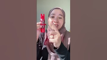 Thumbnail of Double Inhaler serbaguna