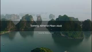 SHOLAWAT ALLAHUMMA ASLIHLI DINI - Neng Uum