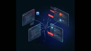 VibeLaunch Introduction: Turn Your Prototype into a Launch-Ready MVP