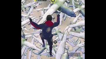 #pubgmnextstarprogram #pubgmobile #pubgmobilec8s24 #pubgmwow