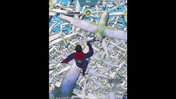 #pubgmnextstarprogram #pubgmobile #pubgmobilec8s24 #pubgmwow