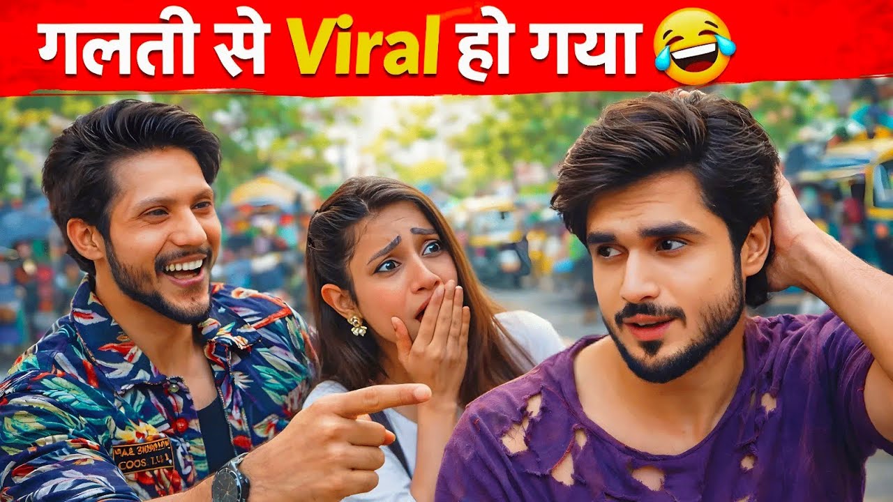 Abraz Khan Comedy Madness 2026 | Team CK91 Style Fun 😂