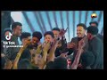 Henok Aymut Live Zebibey Nay Abraham Gebremedhin Henok Aymut Live Zebibey Nay Abraham Gebremedhin