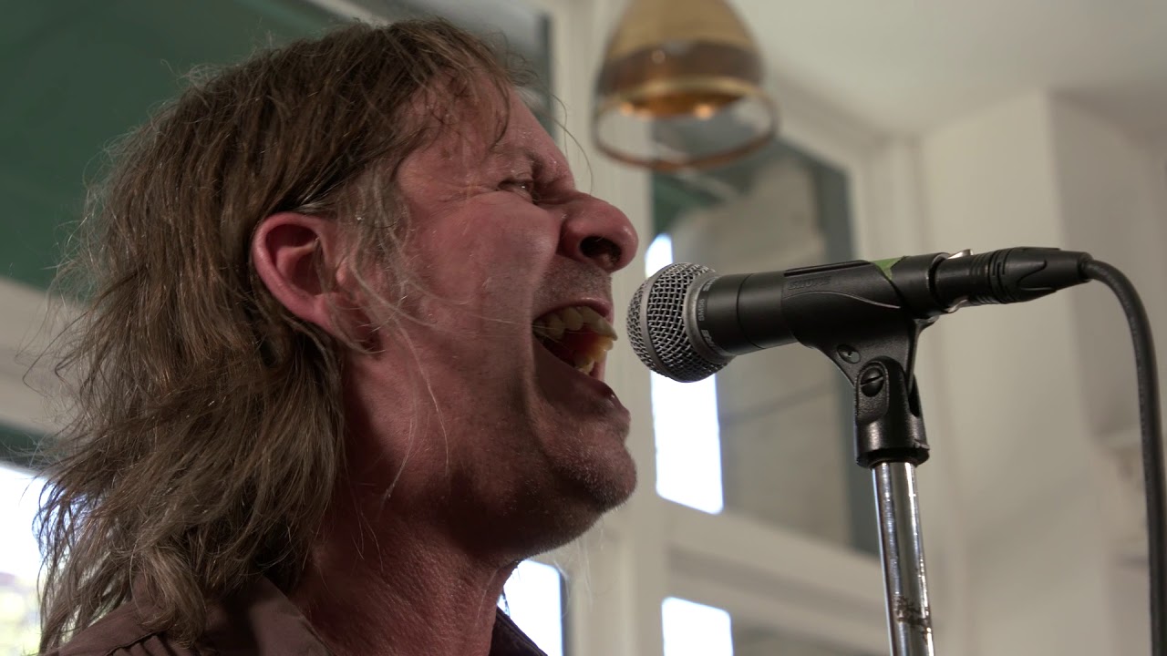 Watch Hot Snakes - Having Another (Live on KEXP) on YouTube Watch Hot Snakes - Having Another (Live on KEXP) on YouTube