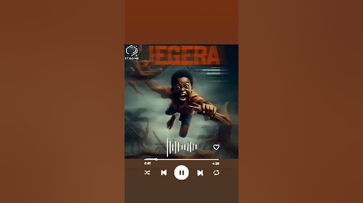 JEGERA-NuttyO,Freeman,MasterH