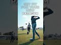 Callaway's new Paradym range is here!