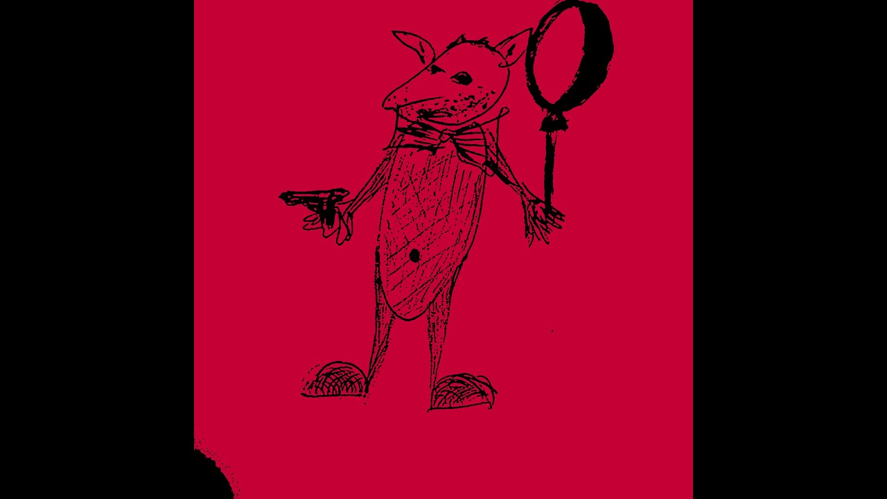 ShitNoise - Pleasant Guff (Official Audio)