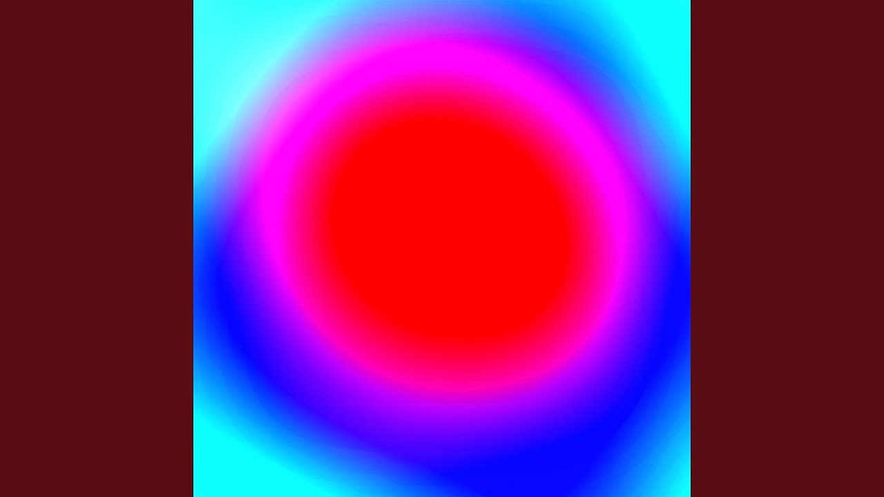 Looking for the Sunrise (Abandon Remix)