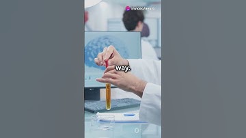 Neuroscience: A Quick Dive into Its History and Branches#neuroscience #sciencefather #brainstudy