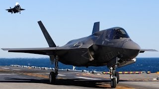 F35, The Jet That Ate The Pentagon • BRAVE NEW FILMS (BNF): SECURITY #1