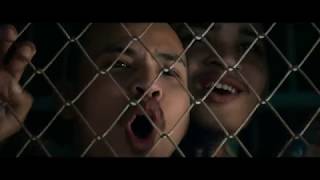 Бои без правил 2018 русский трейлер Бои без правил 2018 русский трейлер