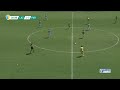 📽️ SCONFITTA AL FERSINI | LAZIO-PARMA 3-5 | HIGHLIGHTS PRIMAVERA 1