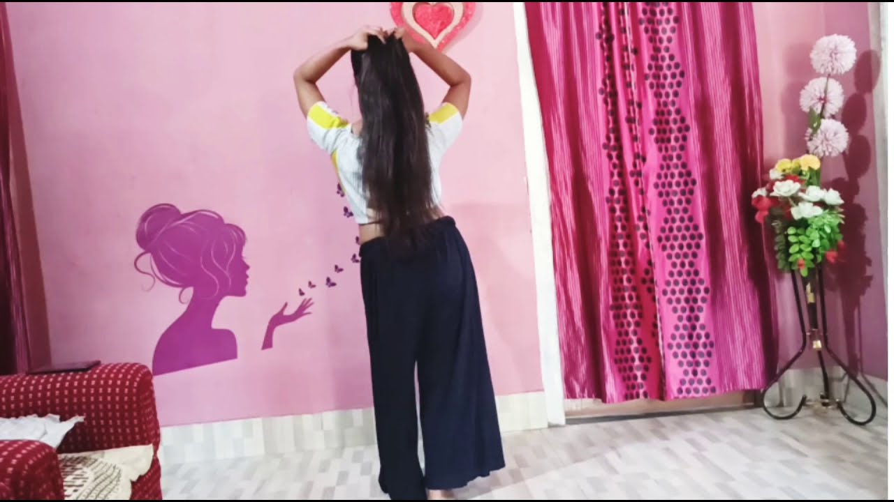 Lazy Lamhe | Dee Choreography | Bollywood | Amisha Patel | Saif | Rani