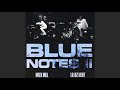 Meek Mill - Blue Notes 2 (Feat. Lil Uzi Vert) [Clean]