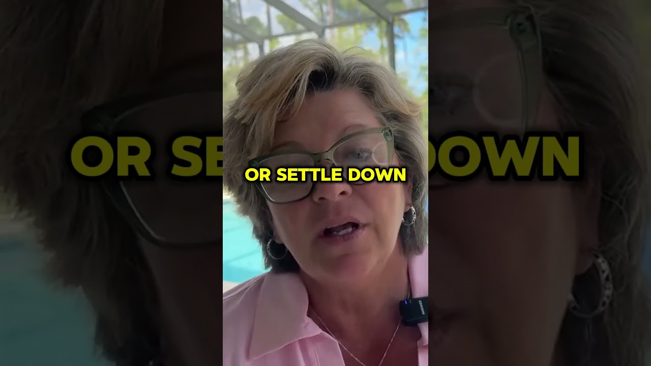 Discover the Best Activities on Florida's Treasure Coast 