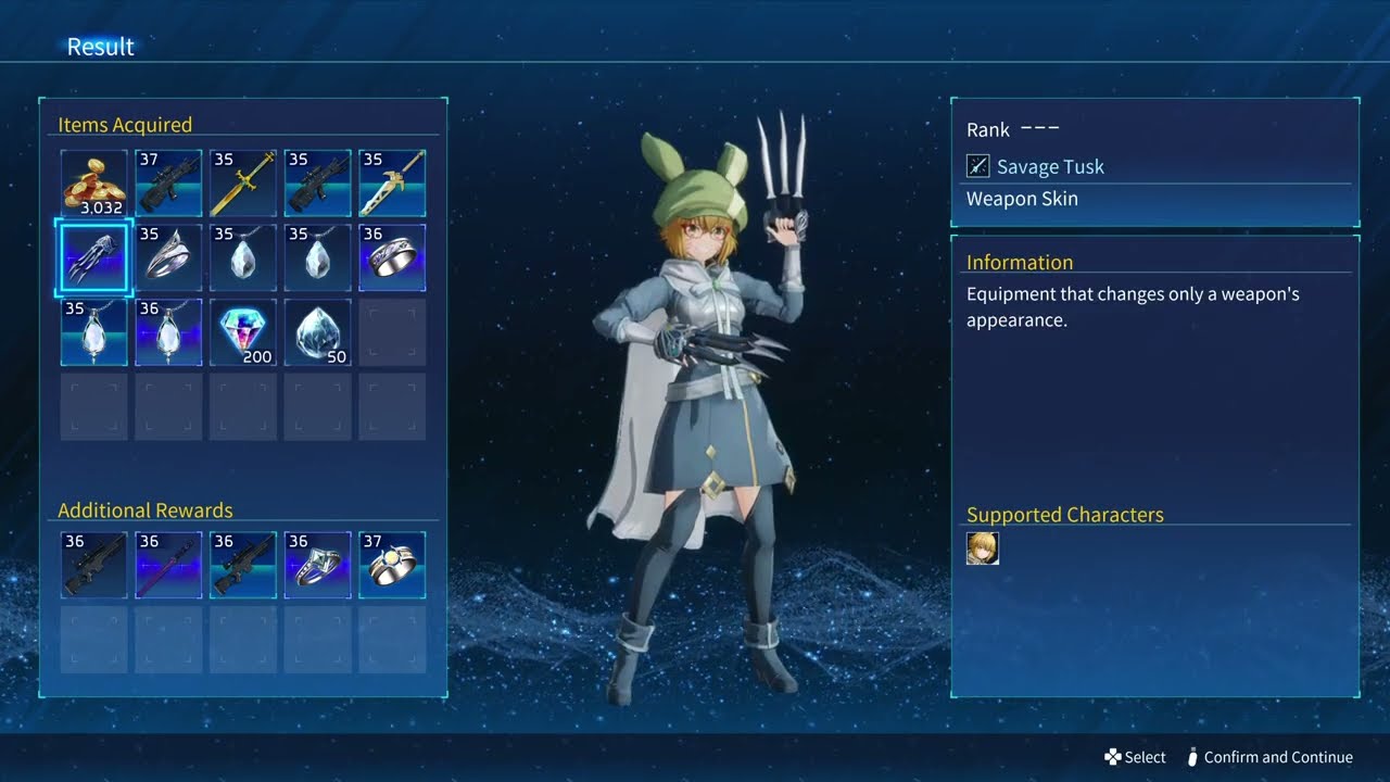 ◇Not for items◇Super rare SAO items SAO Coins and SAO Shop are now