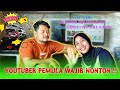 Proses awal yang sering dilupakan oleh youtuber pemula untuk mendapatkan cuan 