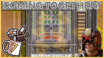 Can I Stabilize UTTER CHAOS Before It