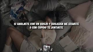 La Ross María ft Romeo Santos -Tu Vas a Tener Que Explicarme (Remix Oficial)