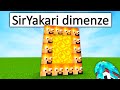 Fanoušek mi udělal Minecraft mod... (neměl jsem ho stahovat)