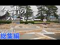 【Season4総集編】五ヶ月間の大工仕事が詰まった家 ~ 高気密で高断熱の軸組工法 ~