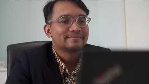 JEBAT AI ASSISTED BONE FRACTURE DETECTION SYSTEM