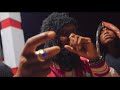 SMARTDAVE ZAZA FT JPP PAPA BLOOD Official Video SMARTDAVE ZAZA FT JPP PAPA BLOOD Official Video