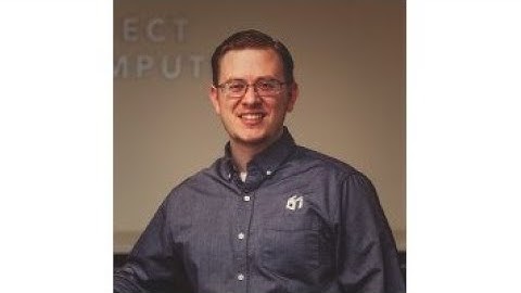 St. Louis Java Users Group January 2024: Event-Driven Microservices with Apache Kafka and Micronaut