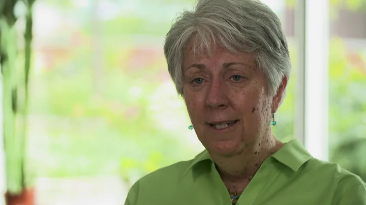 Ruby H. Melton - Community Leader Honoree - Gatewa...