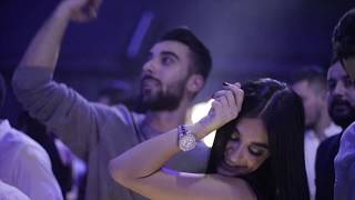 RAW EXPERIENCE - Every Saturday